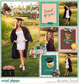 SSD-KL-SR-YEAR-2025_05-KGraduate.jpg