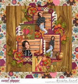 SSD-KL-SRYR-2024_11Friendsgiving.jpg