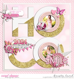 SSD-KL-SRYear-2024_09-HoCo-copy.jpg