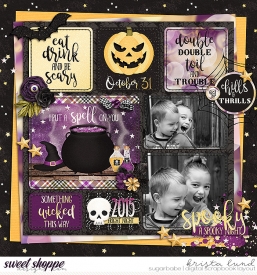 SSD-KL-ex10-2015_10-SomethingWicked.jpg