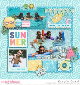 SSD-KL-ez10-2019_06-PoolFun.jpg