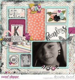 SSD-KL-ez10-2019_10-BeFearless.jpg
