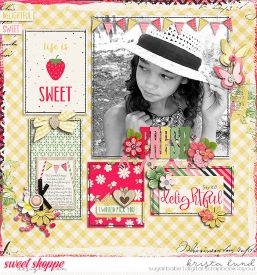 SSD-KL-ez16-2019_07-DelightfullySweet.jpg