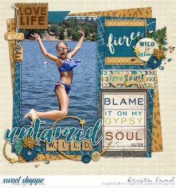 SSD-KL-ez16-2019_07-FreeSpirit.jpg