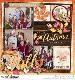 SSD-KL-ez2-2018_11-LoveFall.jpg
