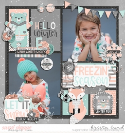 SSD-KL-ez9-2015_01-SnowCuteat5.jpg