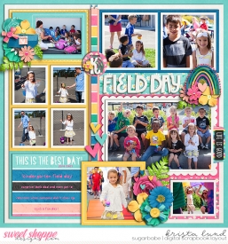 SSD-KL-kinder-2013_06-FieldDay.jpg