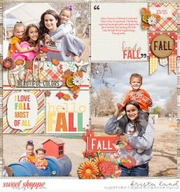SSD-KL-ljs-8days-2015_10-LoveFall.jpg