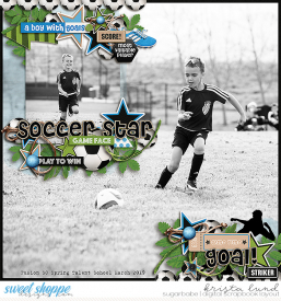 SSD-KL-ponytails_ShowOff2_temp1-2019_03-JaseSoccerStar.jpg