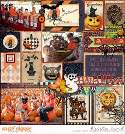 SSD-KL-pt1-2017_10-ItsHalloween.jpg