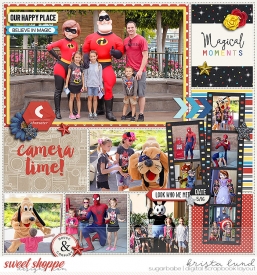 SSD-KL2-MAY2016-Look-who-we-met.jpg