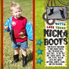 SSD-Kicka-Boots.jpg