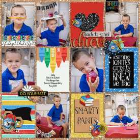SSD-Kinder-2017_08-BTSphotos.jpg