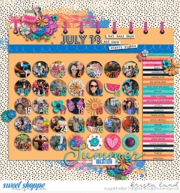 SSD-Kl-2018_07_oursummercalendar.jpg