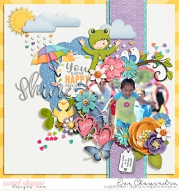 SSD-LJS-RainShine-14Mar20.jpg