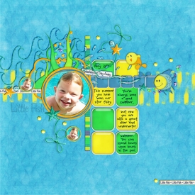 SSD-Little-Fish600.jpg
