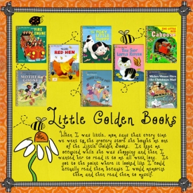 SSD-Little-Golden-Books.jpg