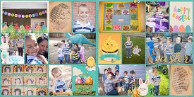 SSD-MAR2016-Easter-Party-LEFT.jpg