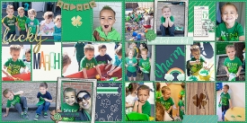 SSD-MAR2016-StPattysDay-spread.jpg