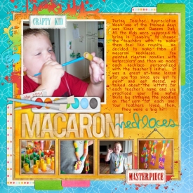 SSD-Macaroni-Necklaces600.jpg