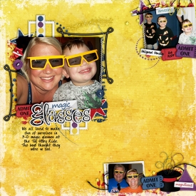 SSD-Magic-Glasses550.jpg