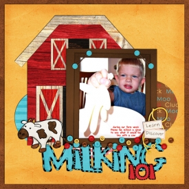 SSD-Milking-101600.jpg