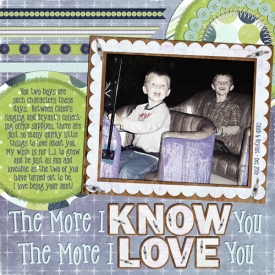 SSD-More-I-love-you.jpg