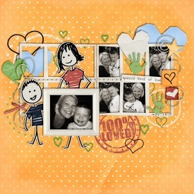 SSD-Mother_s-Day550.jpg