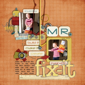 SSD-Mr-Fix-it550.jpg