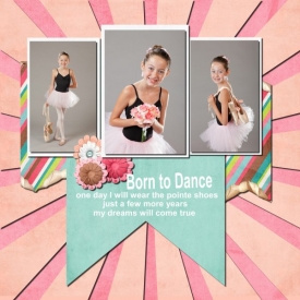 SSD-Neapolitan-Open-House-2016-BornToDance-resized.jpg