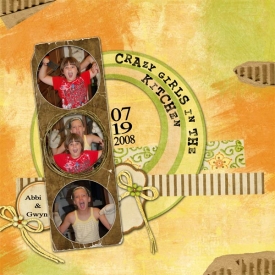 SSD-P2D-CRAZY-GIRLS.jpg