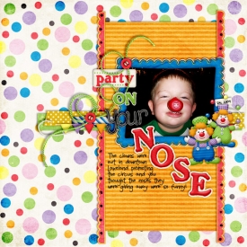 SSD-Party-on-your-Nose600.jpg
