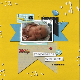 SSD-Scraplift-Sept-4-2016-1MonthOld-resized.jpg