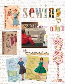 SSD-Sewing-PVW-smlr.jpg