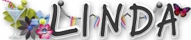 SSD-Siggy7.jpg