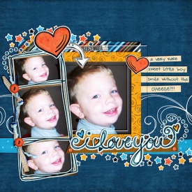 SSD-Sweet-Smile.jpg