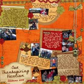 SSD-Thanksgiving-Week600.jpg
