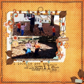 SSD-To-See-You-Smile600.jpg