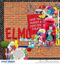 SSD-Wendy-SesameStreet-21Mar20.jpg