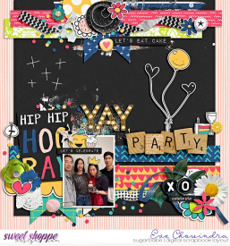 SSD-ayialwayscelebrate-2Oct21.jpg