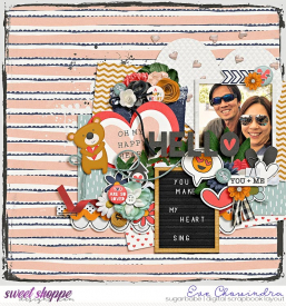 SSD-ayimmahappyheart-13Feb21.jpg