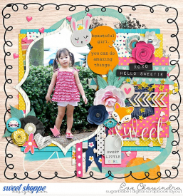 SSD-ayimmsweet-12June20.jpg