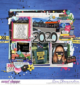 SSD-bg2020inreview-9Jan21.jpg