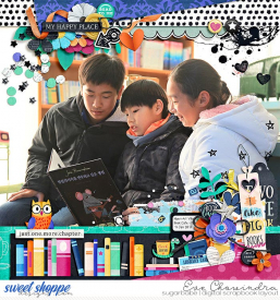 SSD-bglwBook-23May20.jpg