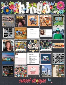 SSD-bingo-DSD2018.jpg