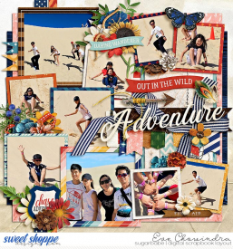 SSD-cindykcbadventure-6June20.jpg