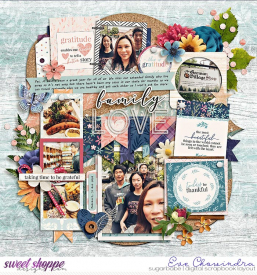 SSD-cindykcbgratitude-7Nov20.jpg