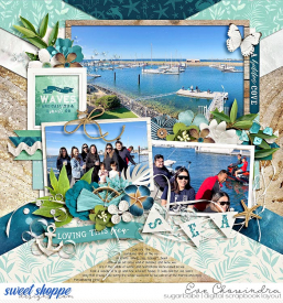 SSD-cindykcboceantalessea-15Aug20.jpg