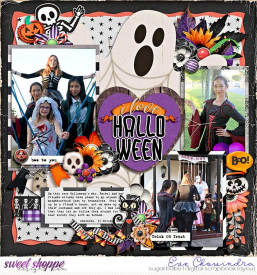 SSD-cindyspdhalloween-16Oct20.jpg