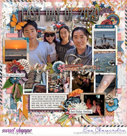 SSD-cindytnpfriyay-9Jan21.jpg